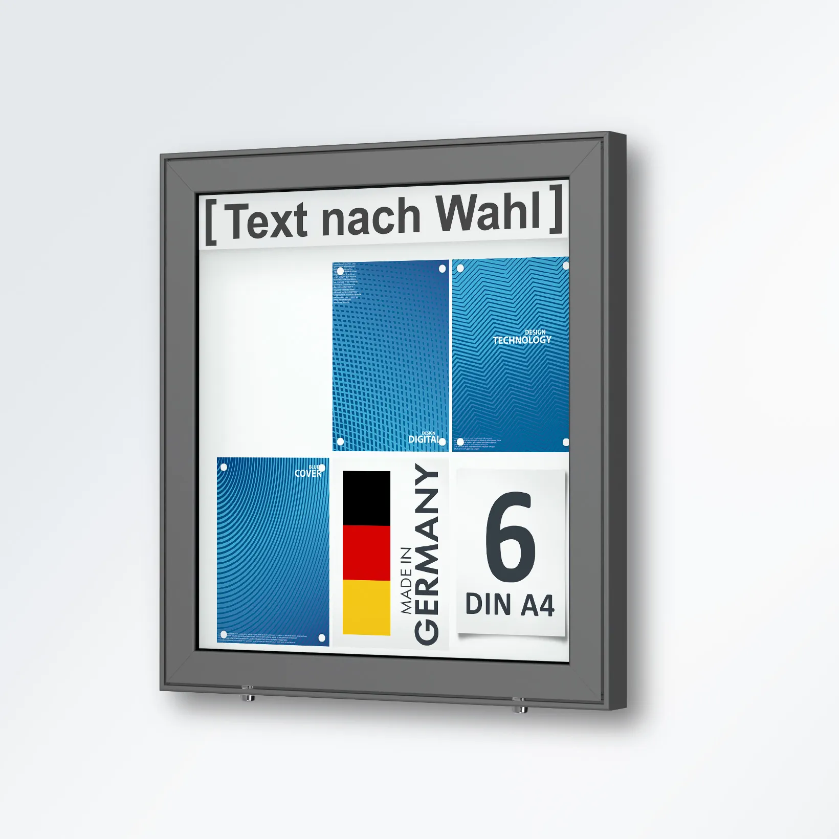 b-aussen-schaukasten-planus-wandmontage-anthrazit-65ew-h-6xa4-db703-vitrinen.de