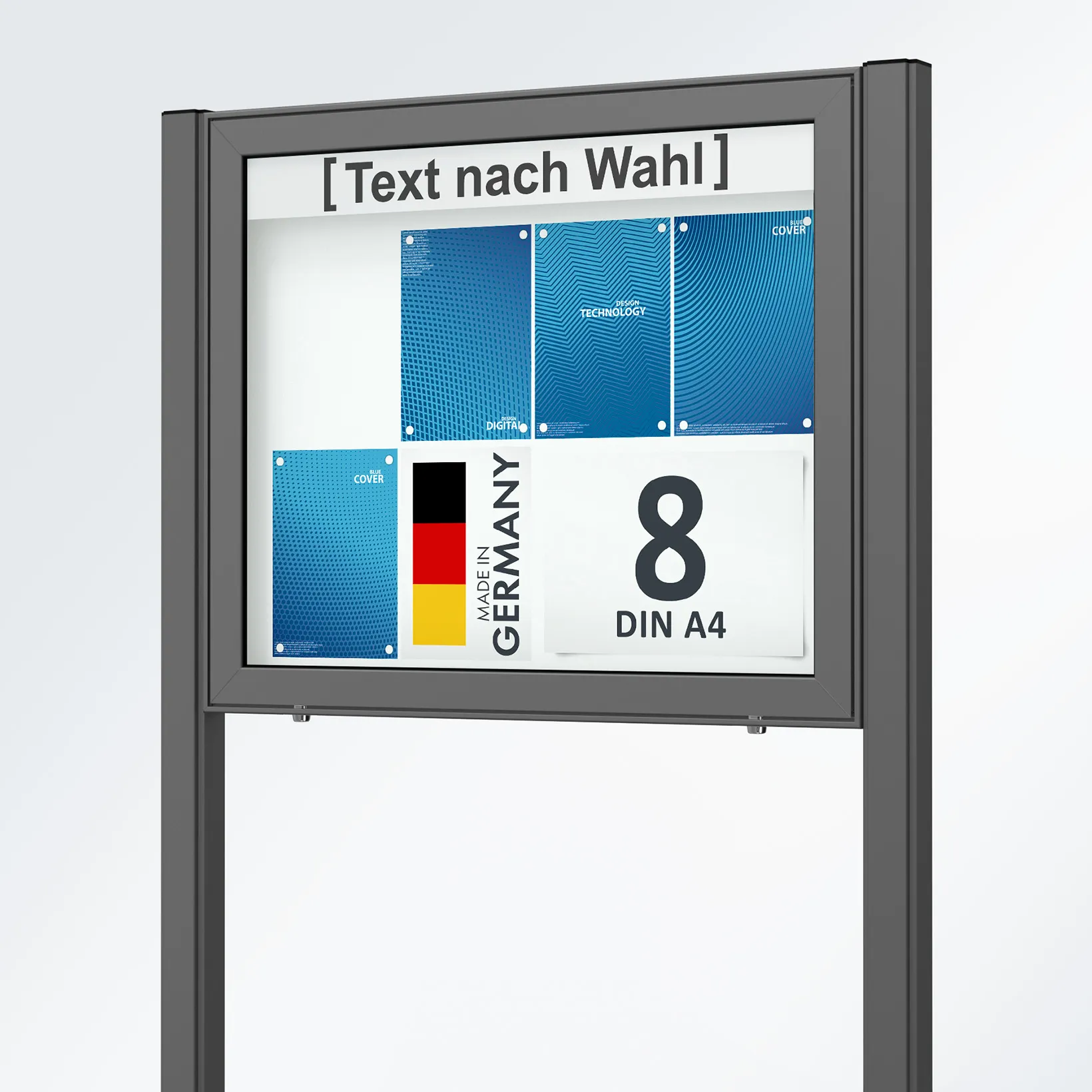 b-aussen-schaukasten-planus-standmontage-mit-standbeinen-pfosten-staender-anthrazit-65ew-q-8xa4-db703-vitrinen.de