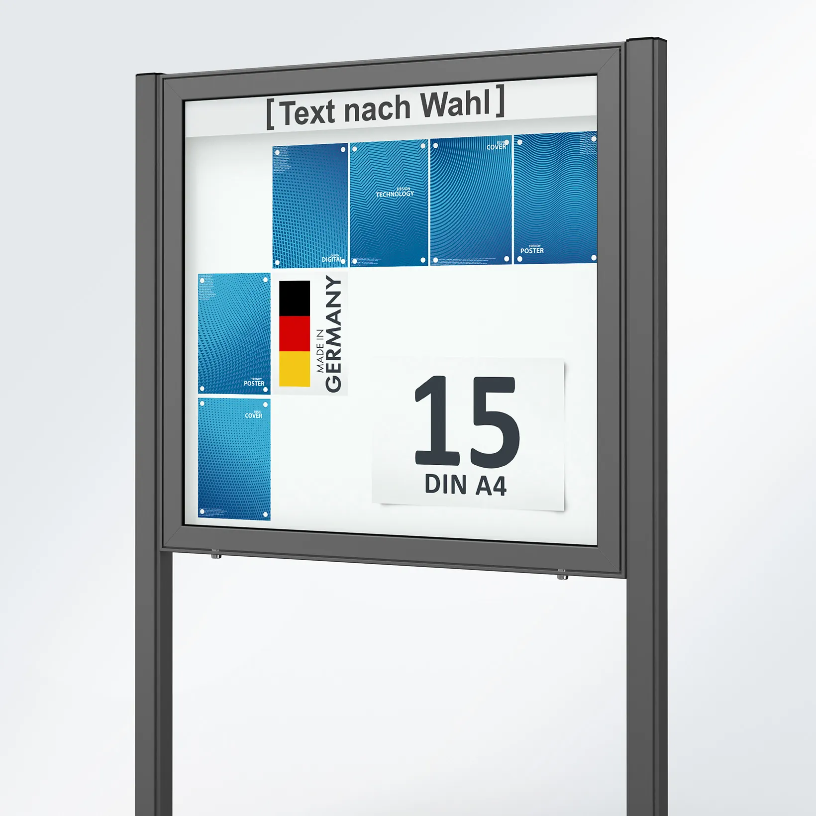 b-aussen-schaukasten-planus-standmontage-mit-standbeinen-pfosten-staender-anthrazit-65ew-q-15xa4-db703-vitrinen.de