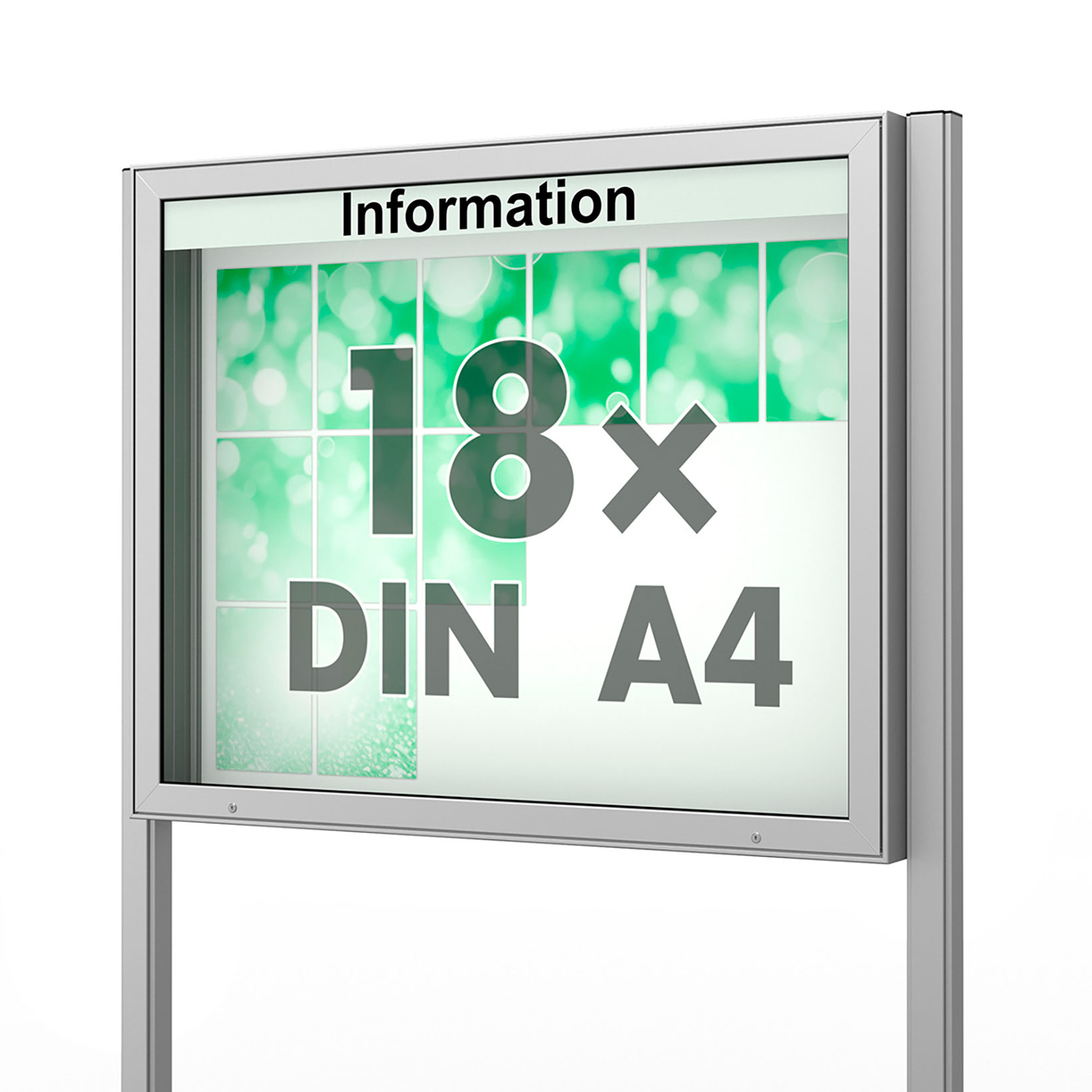Bildschirm, Computer-Hardware, Computerausrüstung, Überwachen, Bushaltestelle