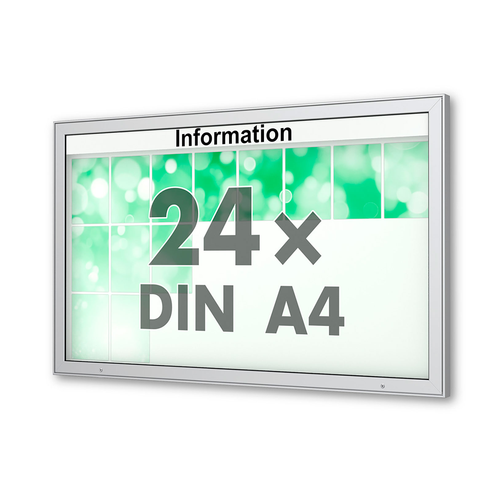 Computerausrüstung, Überwachen, Bildschirm, Unterschreiben